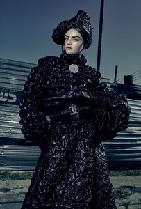 in-the-air-by-fabien_baron-interview-october_2015-16.thumb.jpg.6a25796a1c28ce69408c3f646e31008f.jpg