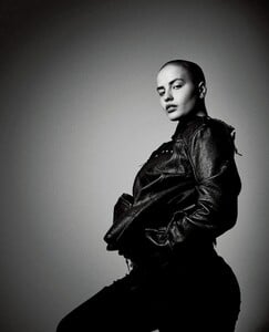 in-the-air-by-fabien_baron-interview-october_2015-24.thumb.jpg.887cf7695d15cf0aa933385b996997c8.jpg