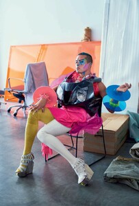 in-the-air-by-fabien_baron-interview-october_2015-27.thumb.jpg.bb2be101b010662cf9404f59ace3ba07.jpg