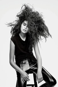 in-the-air-by-fabien_baron-interview-october_2015-28.thumb.jpg.a9ab26d218c8670242b04e399a90930c.jpg
