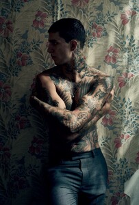 in-the-air-by-fabien_baron-interview-october_2015-35.thumb.jpg.1c3e349c4773dcaf697b298d1531fb61.jpg