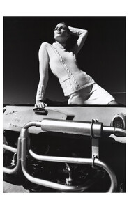 ines-kummernuss-aka-ines-lunardi-at-beach-buggy-with-a-short-skirt-model-falke-1969-photo-fc-gundlach.jpg