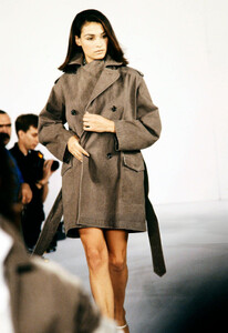 isaac-mizrahi-ss-90-2.thumb.jpg.5436895d65d2b8fa5c41988b65d9b0d6.jpg