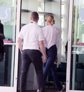 ivanka-trump-airport-in-miami-03-06-2024-0.jpg