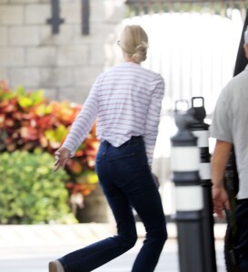 ivanka-trump-airport-in-miami-03-06-2024-1.jpg