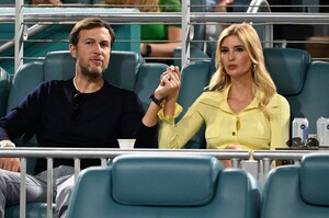 ivanka-trump-and-jared-kushner-at-carlos-alcaraz-vs-grigor-dimitrov-at-the-miami-open-03-28-2024-1.jpg