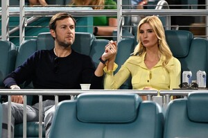 ivanka-trump-and-jared-kushner-at-carlos-alcaraz-vs-grigor-dimitrov-at-the-miami-open-03-28-2024-3.jpg