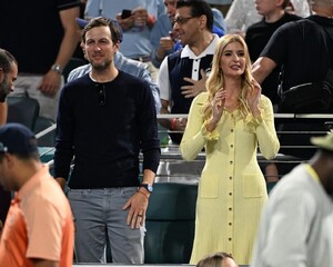 ivanka-trump-and-jared-kushner-at-carlos-alcaraz-vs-grigor-dimitrov-at-the-miami-open-03-28-2024-4.jpg