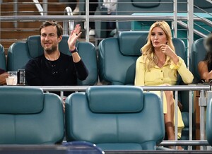 ivanka-trump-and-jared-kushner-at-carlos-alcaraz-vs-grigor-dimitrov-at-the-miami-open-03-28-2024-5.jpg