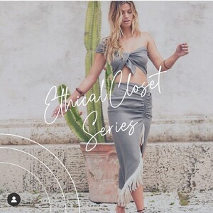 jbqthelabel_94259980_1137863253232625_4904127793177918995_n.jpg
