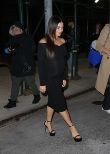 jenna-dewan-departs-watch-what-happens-live-with-andy-cohen-in-new-york-02-20-2024-3.jpg