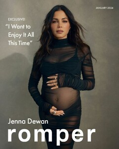 jenna-dewan-romper-magazine-january-2024-0.jpg