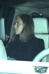 jennifer-aniston-with-reese-witherspoon-and-jennifer-meyer-in-west-hollywood-02-23-2024-1.jpg