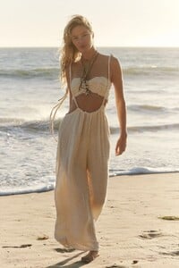 jens-pirate-booty-asha-suspenders-natural-gauze-1-2_result.jpg