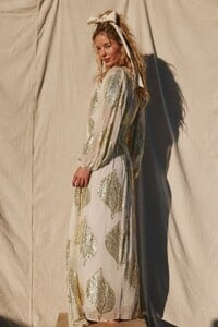 jens-pirate-booty-gold-leaf-lapis-maxi-venus-4.jpg