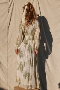 jens-pirate-booty-gold-leaf-lapis-maxi-venus-6.jpg