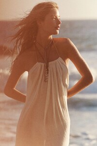 jens-pirate-booty-grecian-margarita-maxi-natural-gauze-1_result.jpg