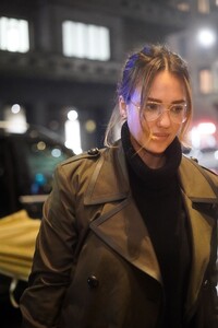 jessica-alba-at-palazzo-parigi-in-milan-02-22-2024-0.thumb.jpg.b2c8243ea83e95d7da266295d7142f6c.jpg