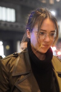 jessica-alba-at-palazzo-parigi-in-milan-02-22-2024-1.thumb.jpg.690ce3cf4d2b792b72eb3957dc3573a2.jpg