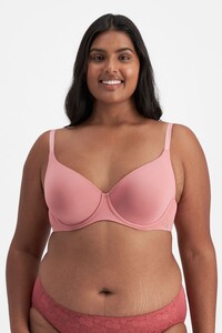 jockey-parisienne-contour-bra-boysenberry-sorbet-ywuh-eif_11zon.jpg