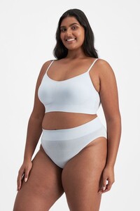 jockey-skimmies-hi-cut-grey-bay-wtb7-gsn-2_11zon.jpg