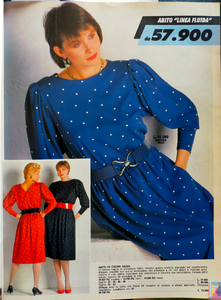 joyce-borst-PostalMarket IT 51 FW 1985-86   (10).png