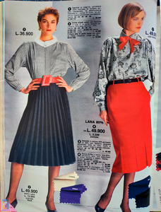 joyce-borst-PostalMarket IT 51 FW 1985-86   (5).png