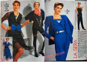 joyce-borst-PostalMarket IT 51 FW 1985-86   (7).png