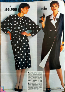 joyce-borst-PostalMarket IT 51 FW 1985-86   (9).png