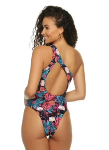 kara-mesh-me-one-piece-rose-blossom-946931_2048x.thumb.webp.7df26659e9b1bafa899842cb761cd11b.webp