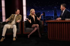 kate-hudson-jimmy-kimmel-live-01-22-2024-0.jpg