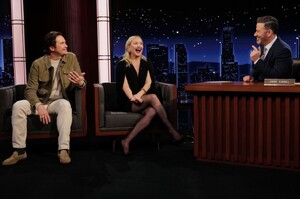 kate-hudson-jimmy-kimmel-live-01-22-2024-1.jpg