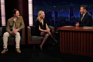 kate-hudson-jimmy-kimmel-live-01-22-2024-2.jpg