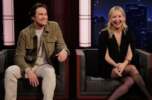 kate-hudson-jimmy-kimmel-live-01-22-2024-3.jpg