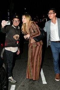kate-hudson-night-out-in-beverly-hills-02-22-2024-0.jpg
