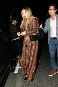 kate-hudson-night-out-in-beverly-hills-02-22-2024-1.jpg