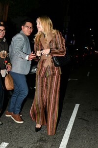 kate-hudson-night-out-in-beverly-hills-02-22-2024-3.jpg