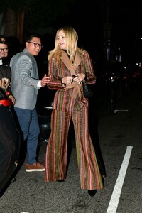 kate-hudson-night-out-in-beverly-hills-02-22-2024-5.jpg