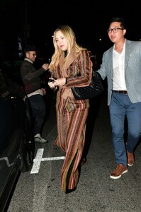 kate-hudson-night-out-in-beverly-hills-02-22-2024-6.jpg