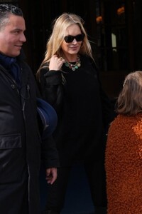 kate-moss-out-in-paris-02-28-2024-3.jpg