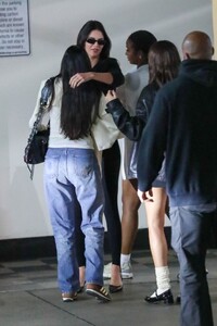 kendall-jenner-justine-skye-lauren-perez-and-hailey-bieber-at-sushi-park-in-la-03-16-2024-0.jpg