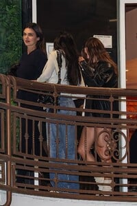 kendall-jenner-justine-skye-lauren-perez-and-hailey-bieber-at-sushi-park-in-la-03-16-2024-1.jpg