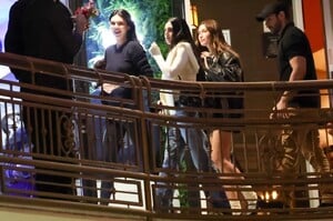 kendall-jenner-justine-skye-lauren-perez-and-hailey-bieber-at-sushi-park-in-la-03-16-2024-3.jpg