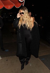 khloe-kardashian-at-the-bird-streets-club-in-west-hollywood-02-02-2024-0.jpg