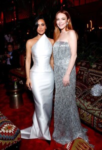 kim-kardashian-at-vanity-fair-oscar-party-in-beverly-hills-03-10-2024-more-photos-1.jpg