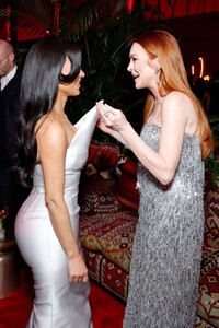 kim-kardashian-at-vanity-fair-oscar-party-in-beverly-hills-03-10-2024-more-photos-2.jpg