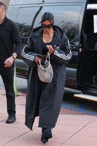 kim-kardashian-in-adidas-attire-in-thousand-oaks-02-16-2024-1.jpg