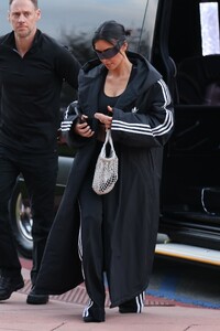 kim-kardashian-in-adidas-attire-in-thousand-oaks-02-16-2024-2.jpg