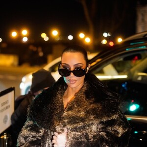 kim-kardashian-night-out-in-paris-during-fashion-week-03-03-2024-1.jpg