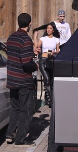 kim-kardashian-with-a-new-tesla-truck-in-malibu-02-22-2024-7.jpg